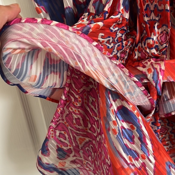 CQ by CQ dress - Picture 2 of 5